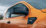 Ford Ranger XL STX SuperCab 2018 года (NA)
